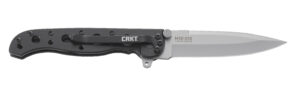 CRK M16-01S SPEAR POINT