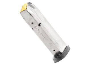 Smith & Wesson M&P M2.0 10mm 10-Round Magazine
