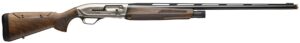 Browning Maxus II Sporting GC 12-Gauge Semi-Auto Shotgun