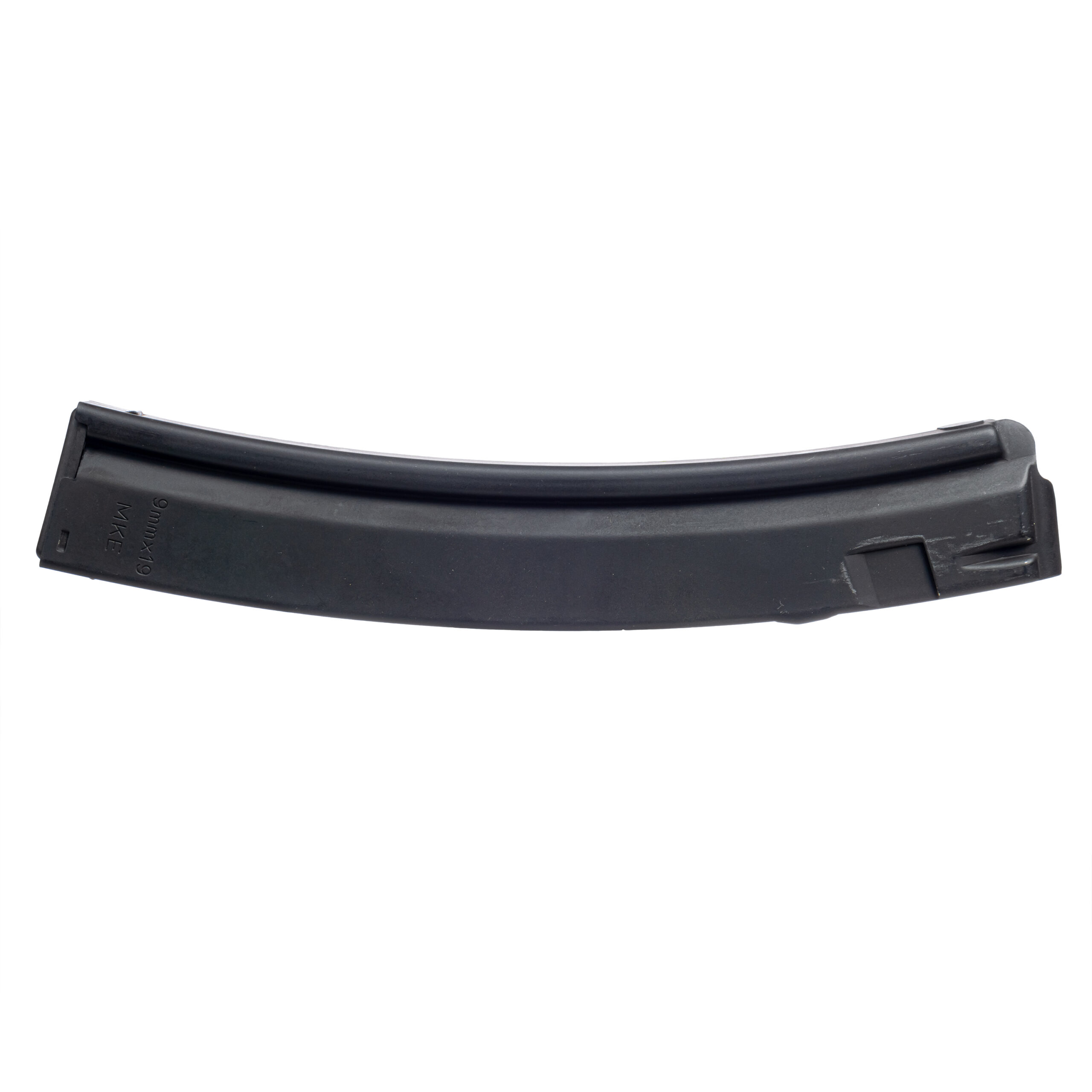 Century Arms AP5 9mm 30-Round Magazine
