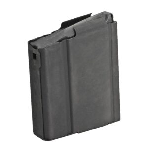 Springfield Armory M1A 308WIN 10RD Magazine