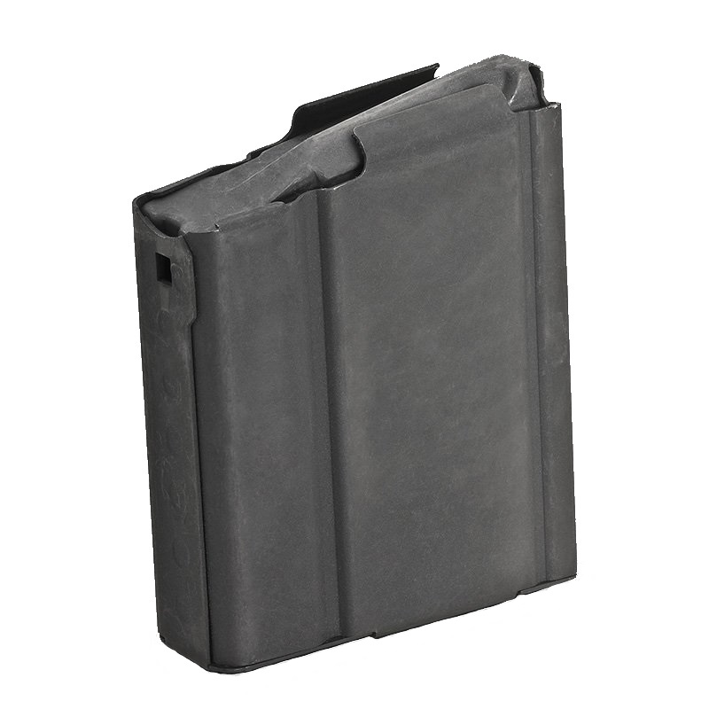 Springfield Armory M1A 308WIN 10RD Magazine