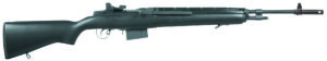 Springfield Armory M1A Standard 22" .308 Win Rifle