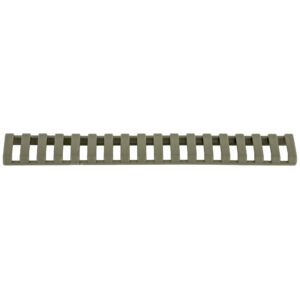 Magpul Ladder Rail Protector O.D. Green