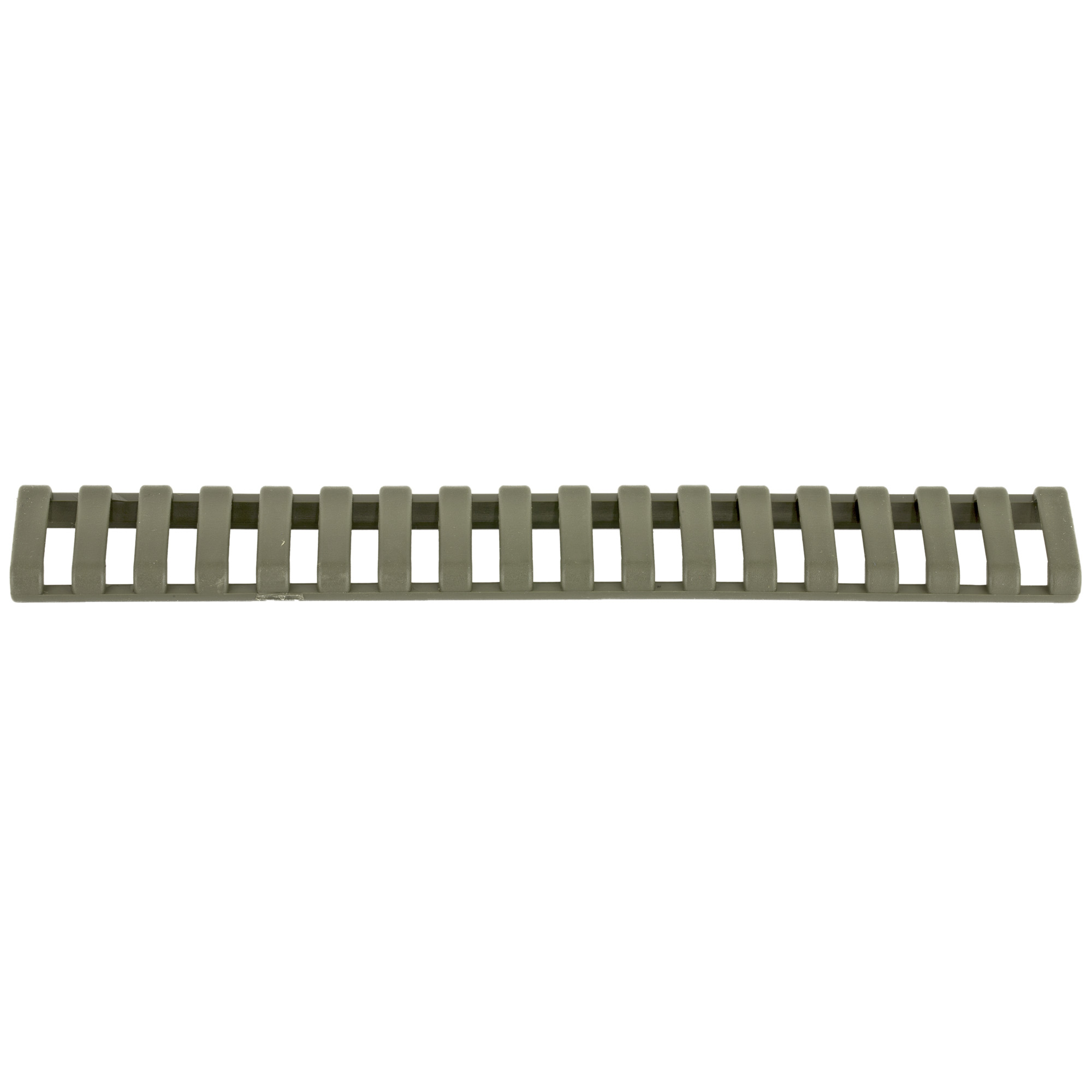 Magpul Ladder Rail Protector O.D. Green