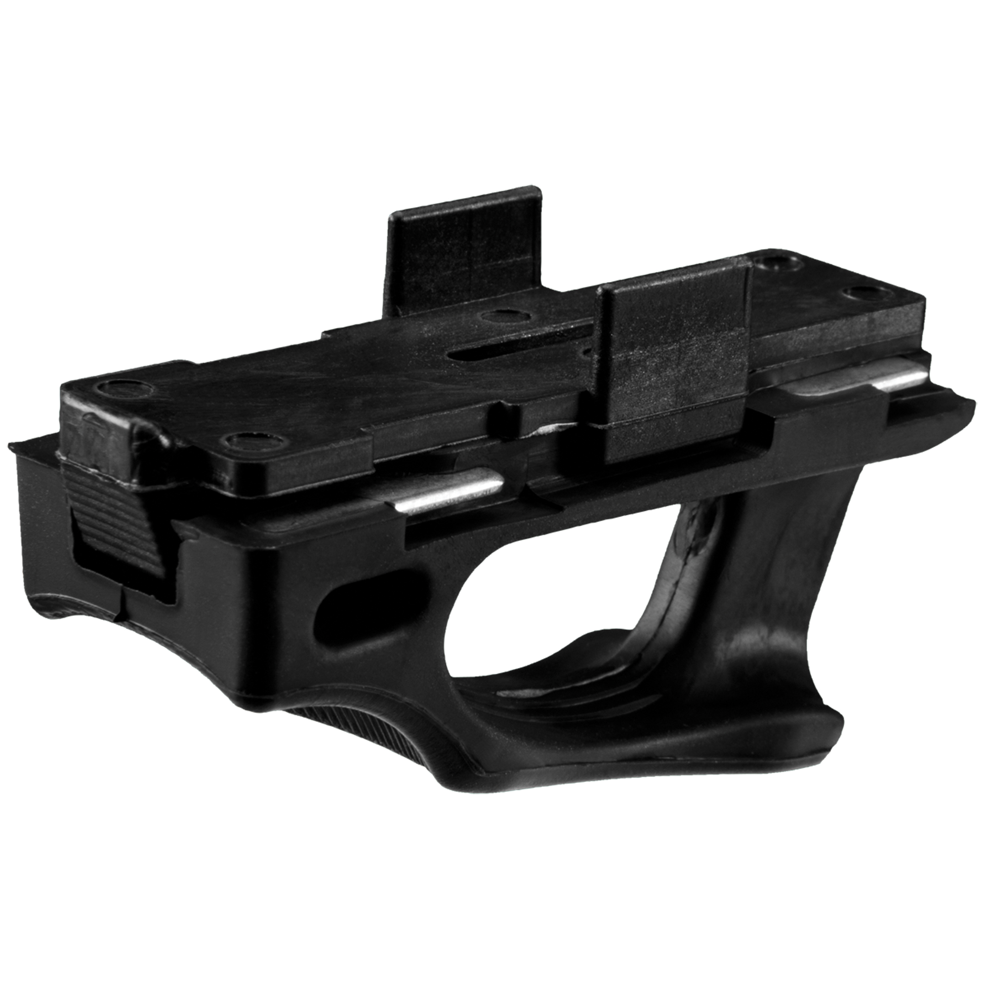 Magpul Ranger Floorplate Loop 3-Pack for AR-15