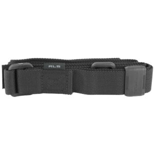 Magpul RLS Sling Black - 2-Point Rifle Sling