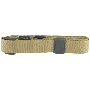 Magpul RLS Sling Coyote - 2-Point Sling