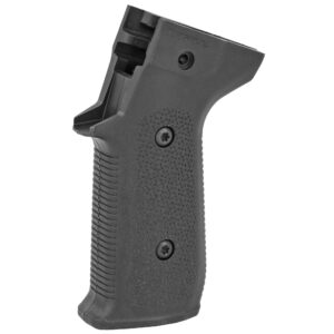 Magpul MOE-EVO CZ Scorpion Rifle Grip - Black