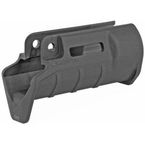 Magpul MOE SL Handguard for HK SP89/MP5K