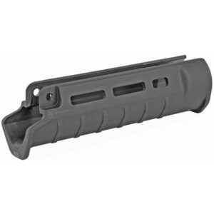 Magpul MOE SL Handguard for HK 94, MP5 - Black