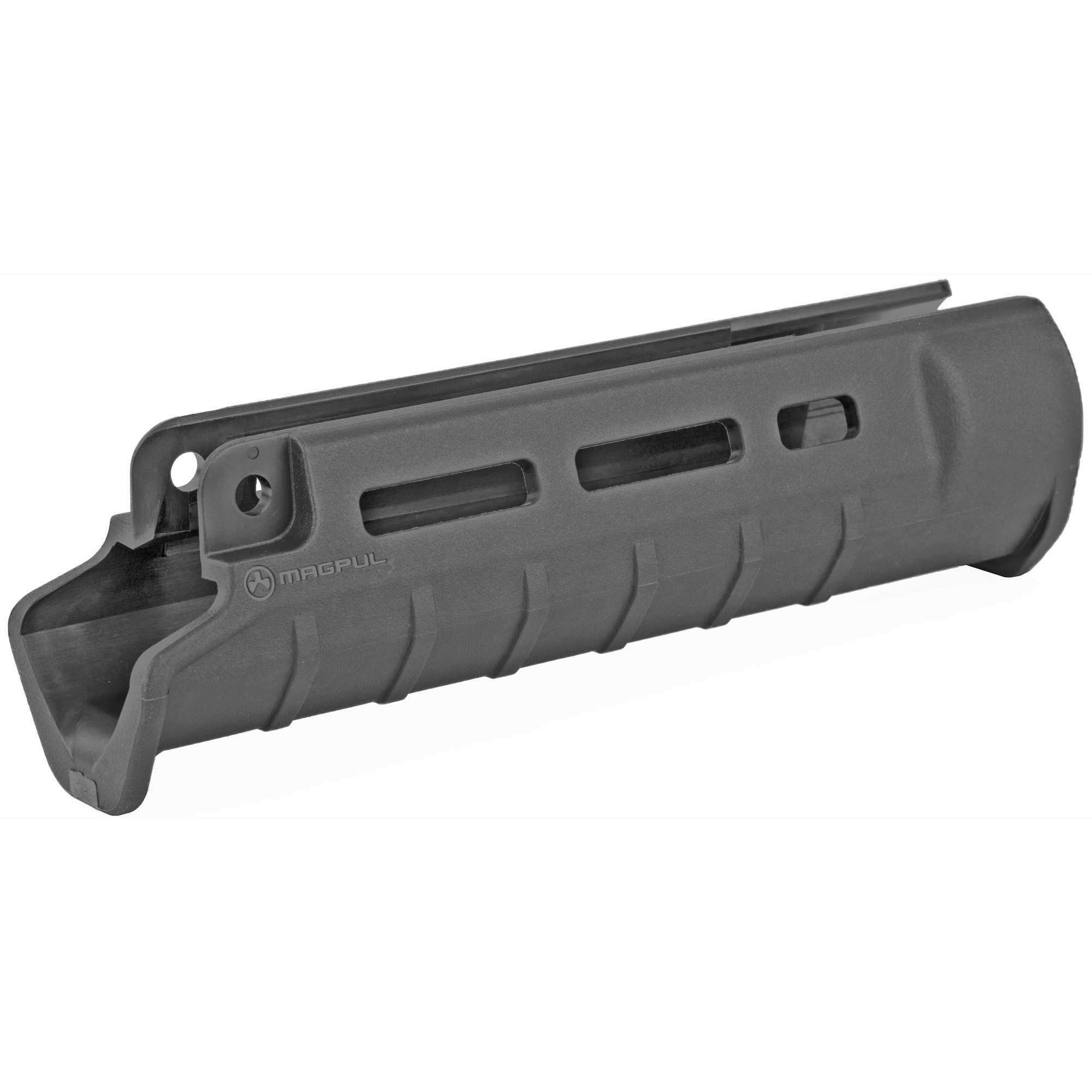 Magpul MOE SL Handguard for HK 94, MP5 - Black