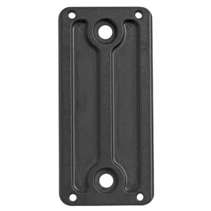 Magpul M-LOK Dovetail Adapter ARCA Compatible