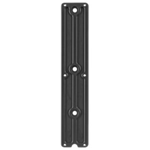 Magpul M-LOK Dovetail Adapter for RRS/ARCA - Black