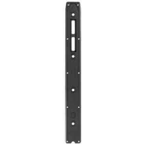 Magpul M-LOK Dovetail Adapter for RRS/ARCA