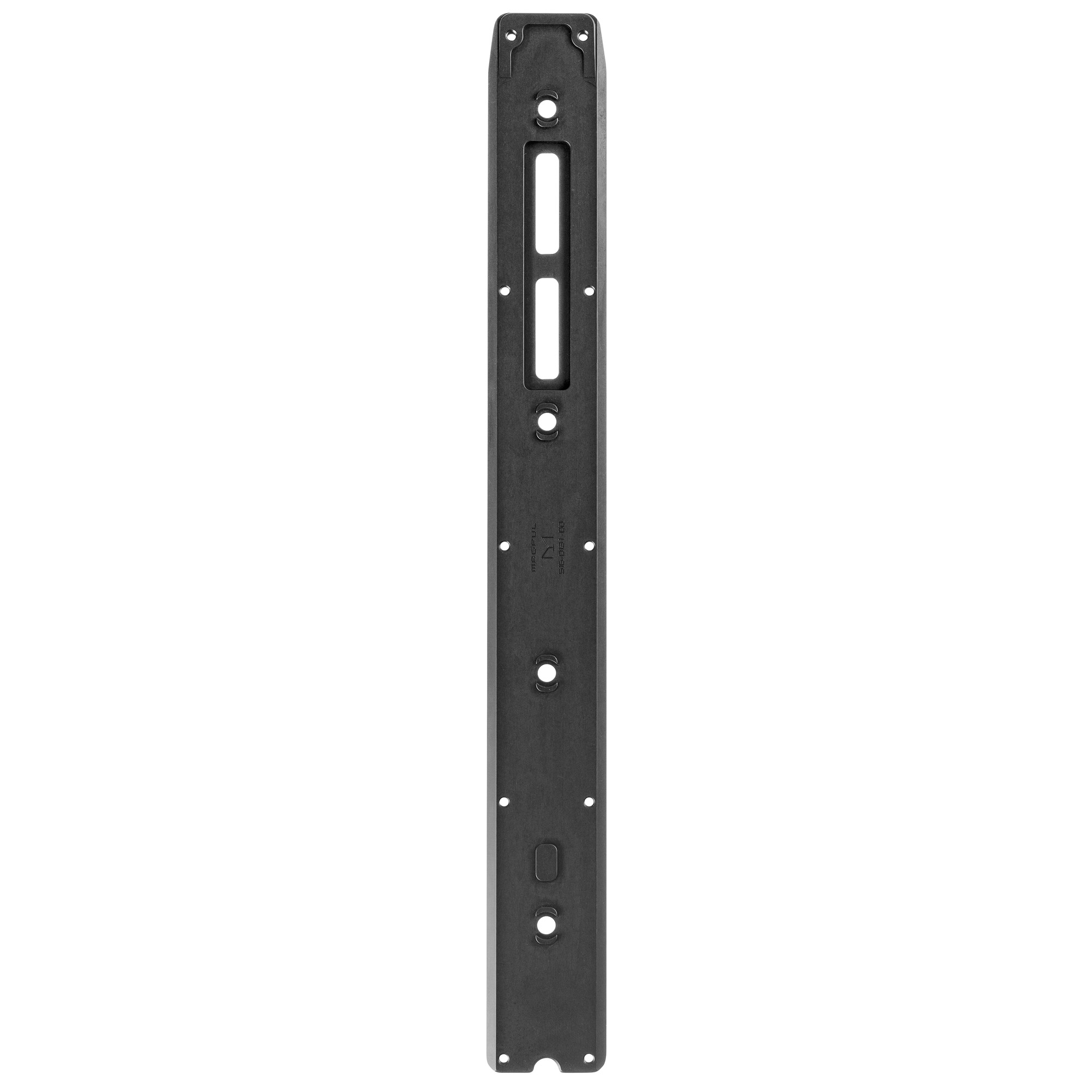 Magpul M-LOK Dovetail Adapter for RRS/ARCA