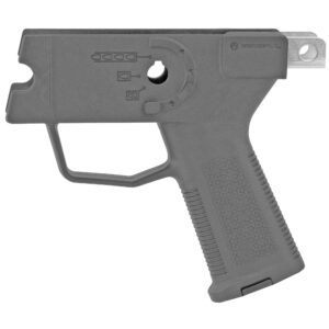 Magpul MOE SL Grip for HK94/93/91 - Black