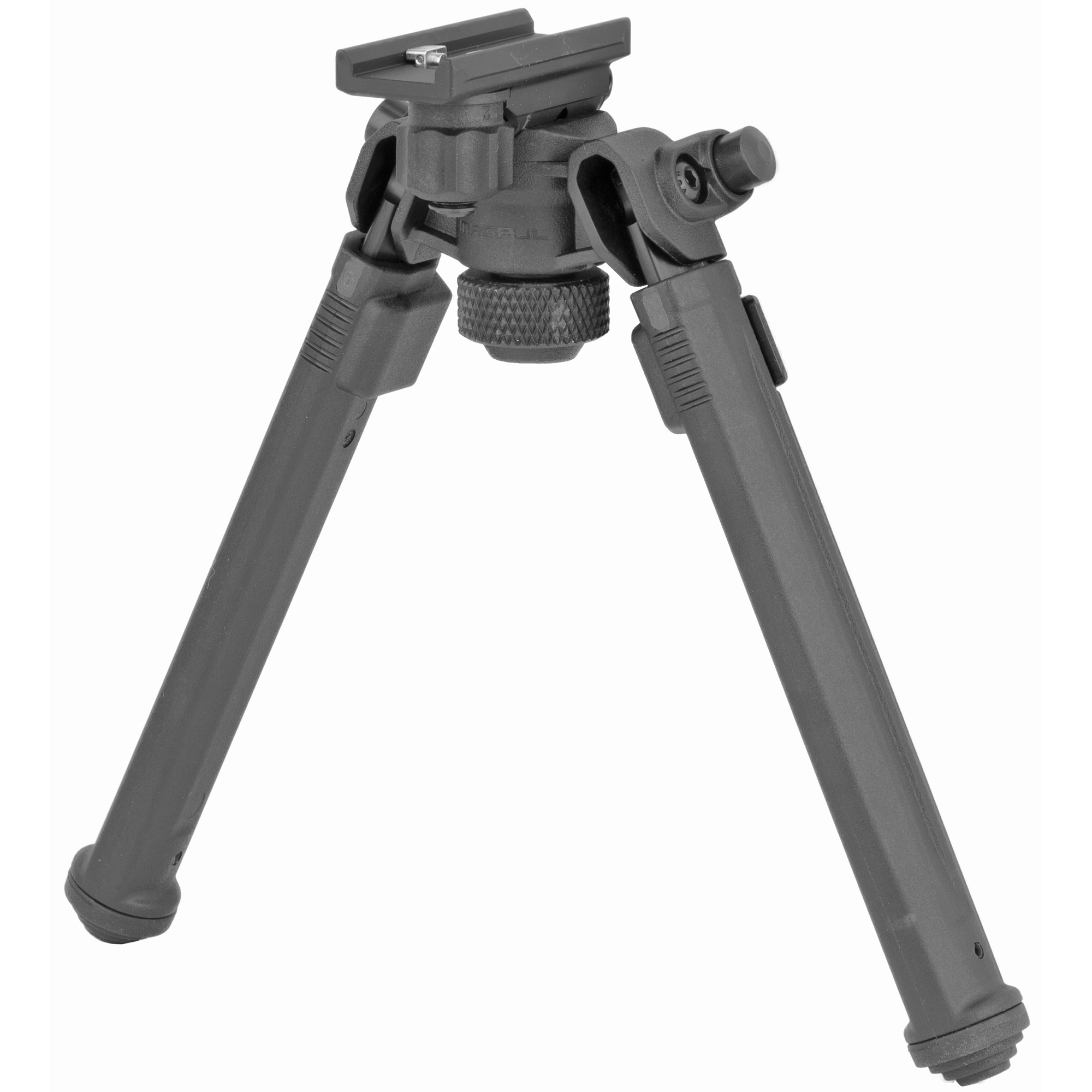 Magpul Bipod Sling Stud QD Black - Precision Shooting