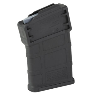 Magpul PMAG 10 AC 556x45 AICS Magazine - 10RD
