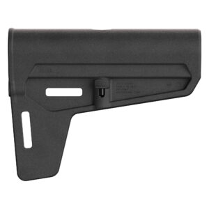 Magpul BSL Arm Brace Mil-Spec Black for AR Platforms
