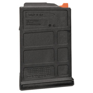 Magpul PMAG Sig Cross 10rd 7.62x51mm Magazine