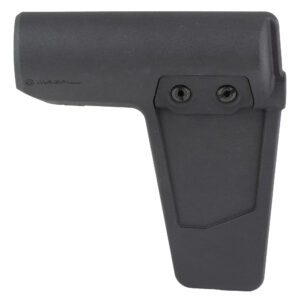 Magpul BDA Arm Brace - Black Stabilizing Brace