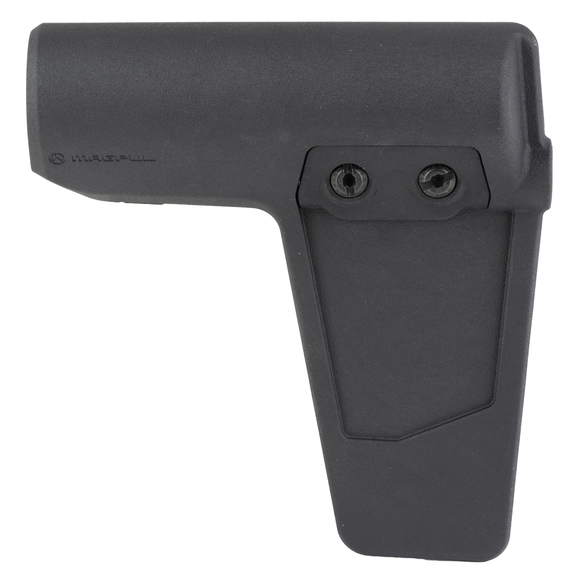 Magpul BDA Arm Brace - Black Stabilizing Brace