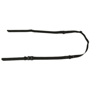 Magpul MS1 Lite Sling Black 2-Point