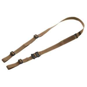 Magpul MS1 Lite Sling Coyote - 2-Point Sling