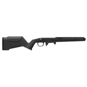 Magpul Hunter LT Savage Axis SA Black Rifle Stock