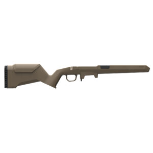 Magpul Hunter LT Savage Axis Rifle Stock - FDE