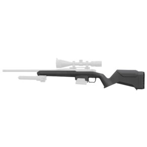 Magpul Hunter Lite Stock for Remington 700 Short Action