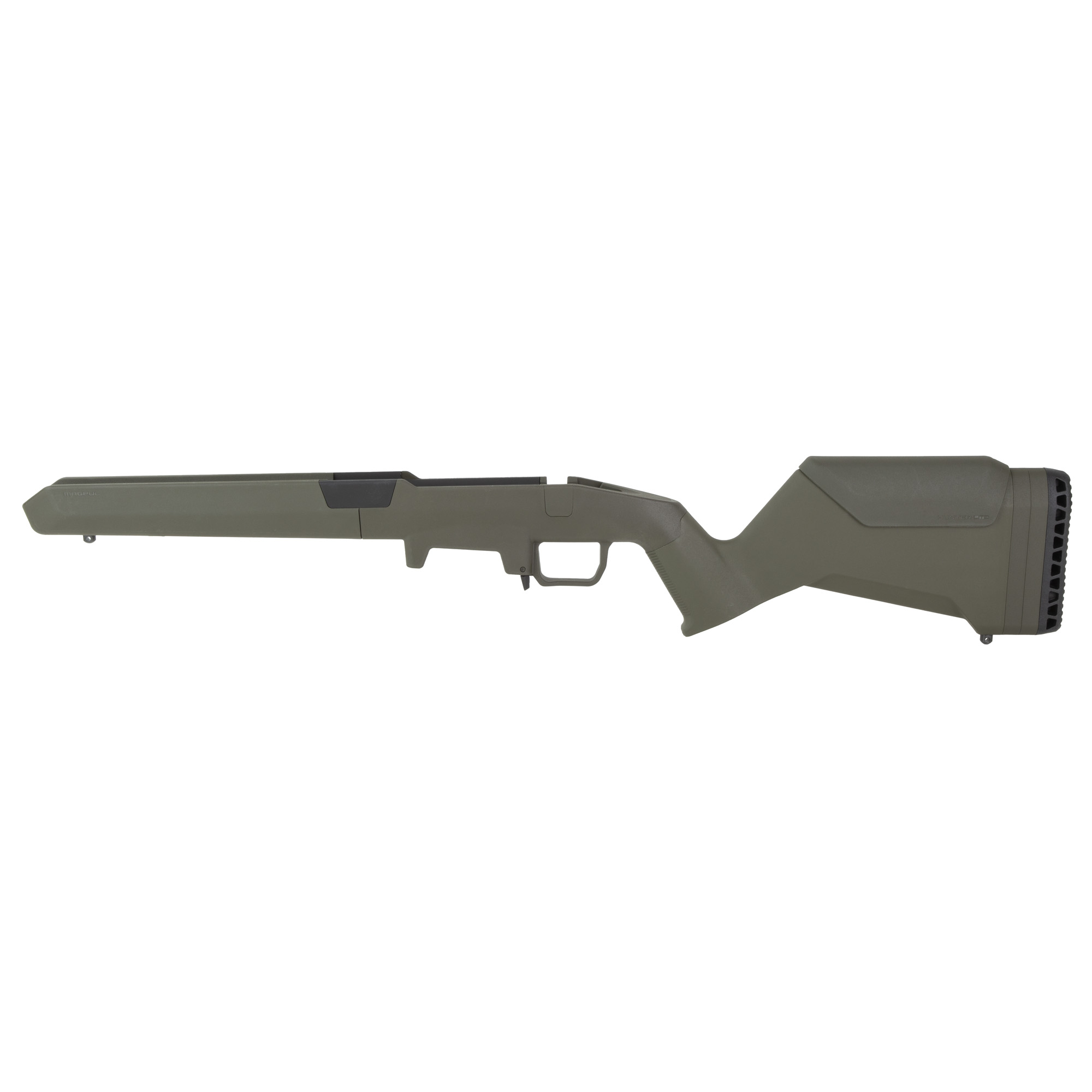 Magpul Hunter Lite Stock 700 SA O.D. Green