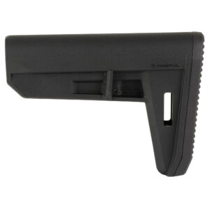 Magpul MOE TR Carbine Stock Mil-Spec Black