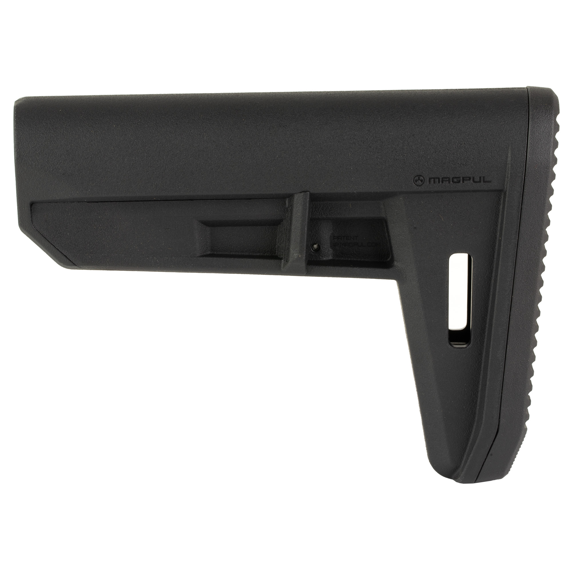 Magpul MOE TR Carbine Stock Mil-Spec Black