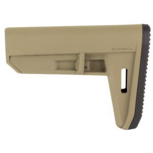 Magpul MOE Carbine Stock - Flat Dark Earth
