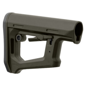 Magpul DT-PR Carbine Stock MIL-SPEC Olive Drab