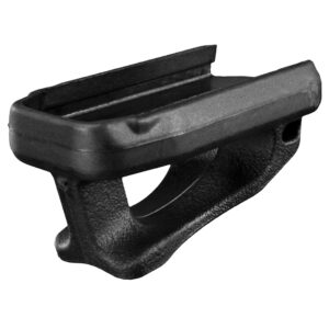 Magpul PMAG Ranger Plate 3-Pack Black for AR-15