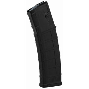 Magpul PMAG 40 AR/M4 GEN M3 Magazine - 5.56 NATO