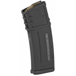 Magpul PMAG MagLevel 30-Round G36 Magazine