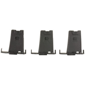 Magpul Minus 5 Limiter PMAG AR/M4 3-Pack