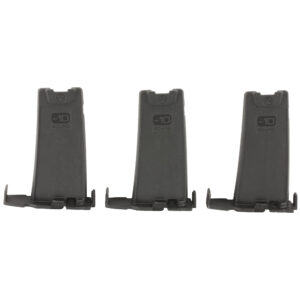 Magpul PMAG Minus 10 Limiter for AR/M4 - 3 Pack