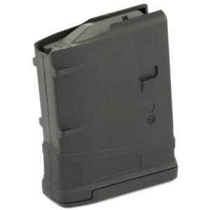 Magpul PMAG 10 LR/SR GEN M3 .308/7.62 NATO Magazine