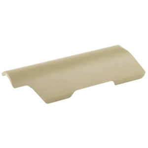 Magpul CTR/MOE .25" Cheek Riser - Flat Dark Earth