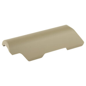 Magpul CTR/MOE .50" Cheek Riser FDE for AR Stocks
