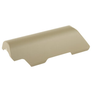 Magpul CTR/MOE .75" Cheek Riser Flat Dark Earth