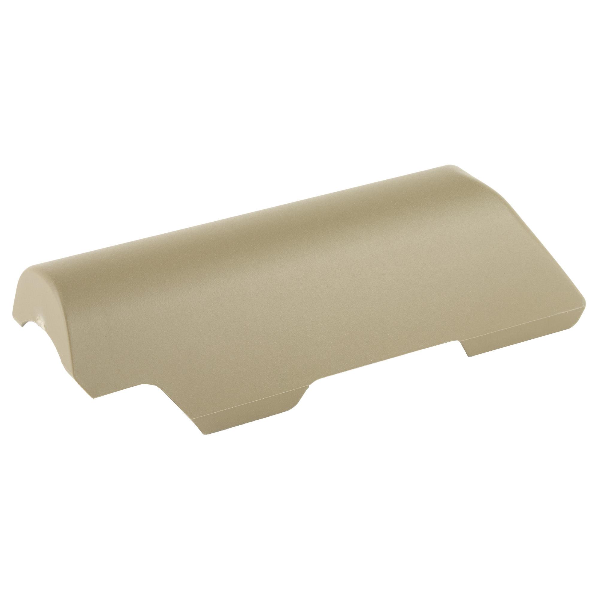 Magpul CTR/MOE .75" Cheek Riser Flat Dark Earth