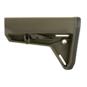 Magpul MOE SL Mil-Spec Carbine Stock O.D. Green