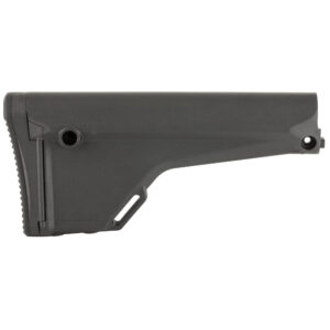 Magpul MOE Mil-Spec Rifle Stock - Black