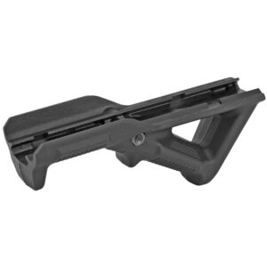 Magpul AFG Angled Fore Grip Black for AR